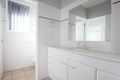 Property photo of 1 Allington Place Seabrook VIC 3028