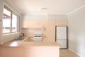 Property photo of 1 Allington Place Seabrook VIC 3028