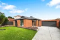 Property photo of 21 Pollock Drive Mill Park VIC 3082