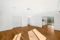 Property photo of 21 Pollock Drive Mill Park VIC 3082