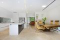 Property photo of 29A Manning Road Double Bay NSW 2028