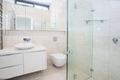 Property photo of 29A Manning Road Double Bay NSW 2028