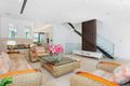 Property photo of 29A Manning Road Double Bay NSW 2028