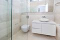 Property photo of 29A Manning Road Double Bay NSW 2028