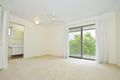 Property photo of 7/26 Dalmore Street Ashgrove QLD 4060