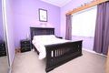 Property photo of 43 Francis Street Horsham VIC 3400