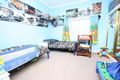 Property photo of 43 Francis Street Horsham VIC 3400