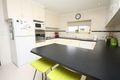 Property photo of 43 Francis Street Horsham VIC 3400