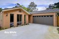 Property photo of 55 Boundary Road North Epping NSW 2121