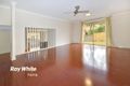 Property photo of 55 Boundary Road North Epping NSW 2121
