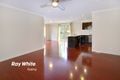 Property photo of 55 Boundary Road North Epping NSW 2121