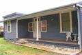 Property photo of 4 Boundary Court Mulwala NSW 2647