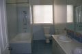 Property photo of 4 Boundary Court Mulwala NSW 2647