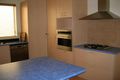 Property photo of 4 Boundary Court Mulwala NSW 2647