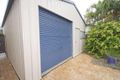 Property photo of 16 Farmer Street Edmonton QLD 4869