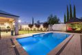 Property photo of 90 Kembla Circle Madeley WA 6065