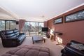 Property photo of 4/26 Clyde Street Jindabyne NSW 2627