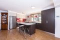Property photo of 4/26 Clyde Street Jindabyne NSW 2627