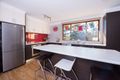 Property photo of 4/26 Clyde Street Jindabyne NSW 2627