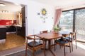 Property photo of 4/26 Clyde Street Jindabyne NSW 2627