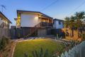 Property photo of 46 Gillies Street Zillmere QLD 4034