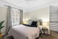 Property photo of 26 Morley Street Toowong QLD 4066