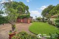 Property photo of 83A Champion Road Tennyson Point NSW 2111