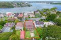 Property photo of 83A Champion Road Tennyson Point NSW 2111