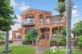 Property photo of 83A Champion Road Tennyson Point NSW 2111