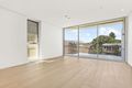 Property photo of 202/45 Hall Street Bondi Beach NSW 2026