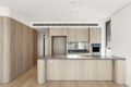 Property photo of 202/45 Hall Street Bondi Beach NSW 2026