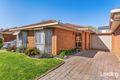 Property photo of 2/33 Harker Street Sunbury VIC 3429
