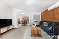 Property photo of 2/33 Harker Street Sunbury VIC 3429