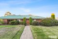 Property photo of 46 Morris Street Prospect TAS 7250