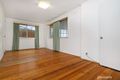 Property photo of 42 Macedon Road Templestowe Lower VIC 3107