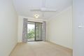 Property photo of 7/26 Dalmore Street Ashgrove QLD 4060