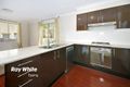 Property photo of 55 Boundary Road North Epping NSW 2121
