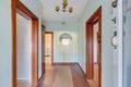 Property photo of 2 Henry Avenue Manningham SA 5086