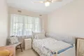 Property photo of 39 Boronia Avenue Nedlands WA 6009