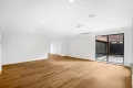 Property photo of 21 Pollock Drive Mill Park VIC 3082