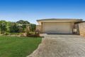 Property photo of 7 Meharry Road Leeming WA 6149
