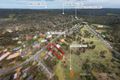 Property photo of 41 Bambara Road Hurstbridge VIC 3099