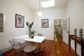 Property photo of 12 Brougham Street Richmond VIC 3121