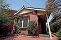 Property photo of 12 Brougham Street Richmond VIC 3121