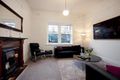 Property photo of 12 Brougham Street Richmond VIC 3121