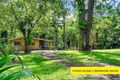 Property photo of 55 Veivers Drive Speewah QLD 4881