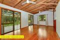 Property photo of 55 Veivers Drive Speewah QLD 4881