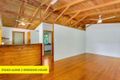 Property photo of 55 Veivers Drive Speewah QLD 4881