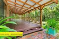 Property photo of 55 Veivers Drive Speewah QLD 4881