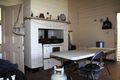 Property photo of 131 Post Office Road Wallacedale VIC 3303